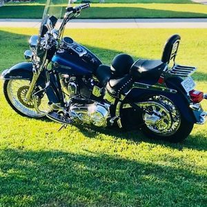 Meet your Posher, Josh